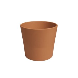 Tegla za cvijeće od terakote ø 39 cm Manuel – Artevasi