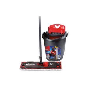 Mop s kantom Ultramax XL – Vileda