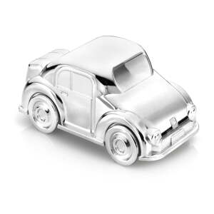 Spremnik za novac Car – Zilverstad