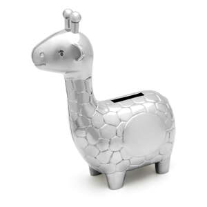 Spremnik za novac Giraffe – Zilverstad