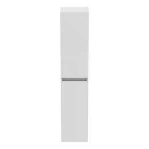 Bijeli kupaonski ormarić 30x150 cm Eurovit+ – Ideal Standard