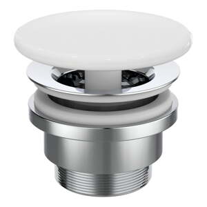 Odvodni čep Ipalyss – Ideal Standard