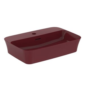 Bordo keramički umivaonik 55x38 cm Ipalyss – Ideal Standard