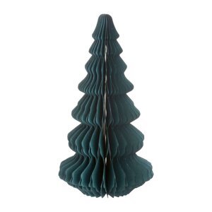 Božićna figurica Honeycomb Tree – Sass & Belle
