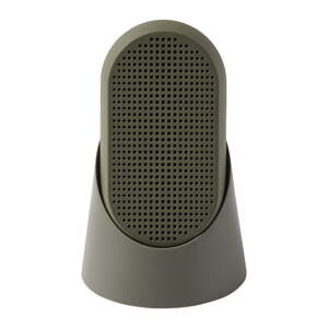 Bluetooth zvučnik Mino T – Lexon