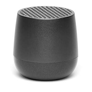 Bluetooth zvučnik Mino+ – Lexon