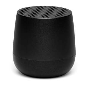 Bluetooth zvučnik Mino+ – Lexon