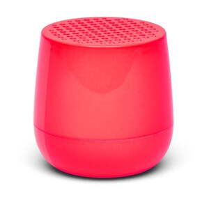 Bluetooth zvučnik Mino+ – Lexon