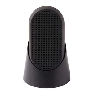 Bluetooth zvučnik Mino T – Lexon
