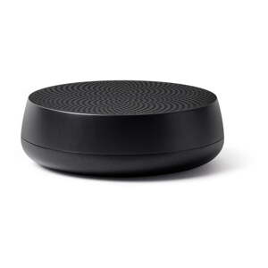 Bluetooth zvučnik Mino+ L – Lexon