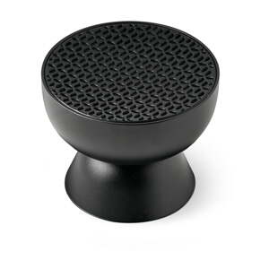 Bluetooth/s USB-C ulazom zvučnik Tamo – Lexon