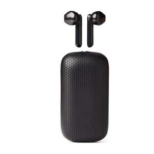 Slušalice Speakerbuds – Lexon