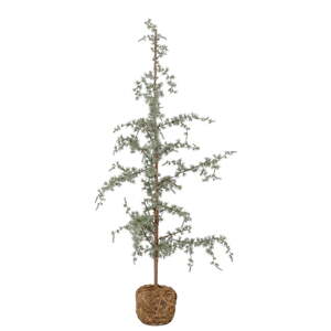 Umjetno božićno drvce visina 120 cm Vita – Bloomingville