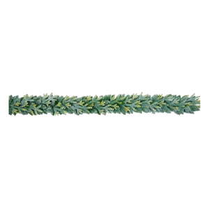 Božićna girlanda 150 cm Aura – Dakls