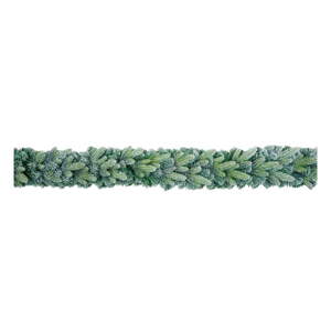 Božićna girlanda 150 cm Luca – Dakls