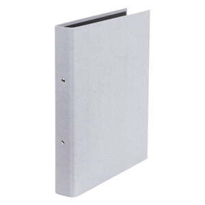 Kartonski uredski organizator Ringo – Bigso Box of Sweden