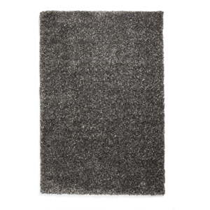 Sivi tepih 200x290 cm Vista – Think Rugs
