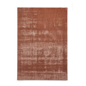 Ciglasti periv tepih 160x230 cm Cove – Think Rugs