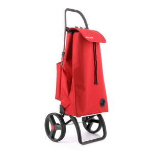 Torba za kupovinu 43 l I-Max Termo Zen 2 Logic RSG – Rolser