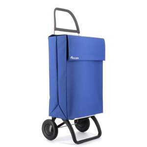 Torba za kupovinu 43 l Jean LN 2 – Rolser