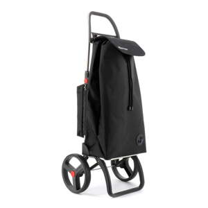 Torba za kupovinu 43 l I-Max Termo Zen 2 Logic RSG – Rolser