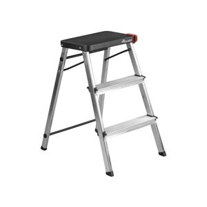 Metalna ljestve 70 cm M3 ALU – Rolser