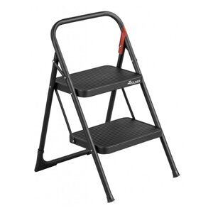 Metalna ljestve 75 cm M10 UNE – Rolser