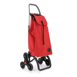 Torba za kupovinu 43 l I-Max MF 6 Logic – Rolser