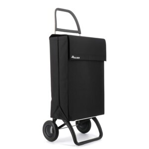 Torba za kupovinu 43 l Jean LN 2 – Rolser
