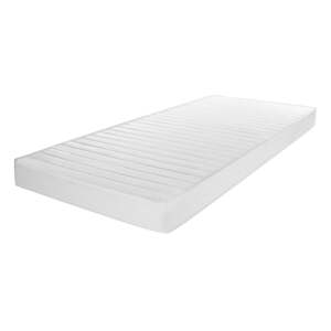 Mekani madrac od pjene 80x200 cm P100 – Rojaplast