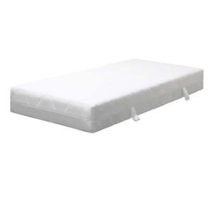 Mekani madrac od pjene 90x200 cm P2020 – Rojaplast