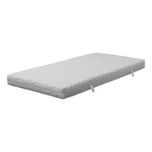 Mekani madrac od pjene 90x200 cm P360 – Rojaplast