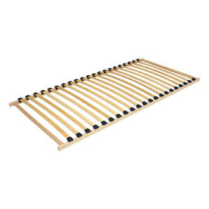 Podnica 90x200 cm Rubin – Rojaplast