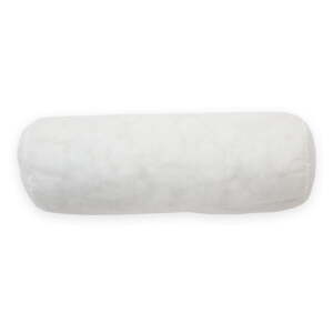 Punilo za jastuk 18x60 cm Fluff – Kave Home