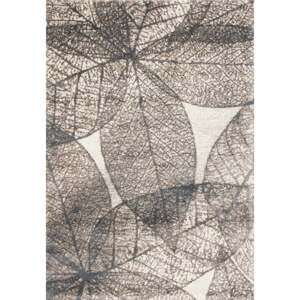 Bež tepih 80x150 cm Lush – FD
