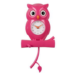 Dječji sat Owl – Karlsson
