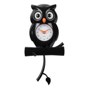 Dječji sat Owl – Karlsson