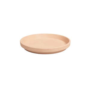 Podložak pod cvjetle tegle od terakote ø 27 cm – Artevasi