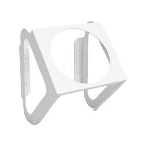 Metalni držač tegli za cvijeće ø 13 cm (visina 18 cm) Recife – Artevasi