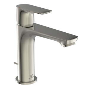 Siva slavina za umivaonik Connect Air – Ideal Standard