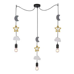 Viseća svjetiljka Trio – Candellux Lighting