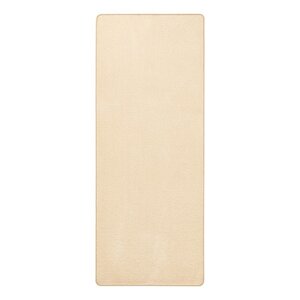 Bež staza 80x300 cm Fancy – Hanse Home