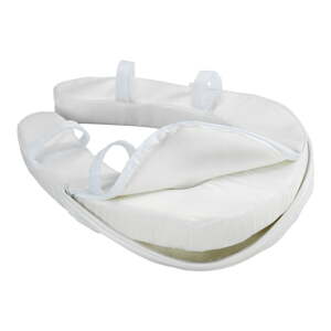 Zamjenska navlaka za WC dasku Soft – Maximex