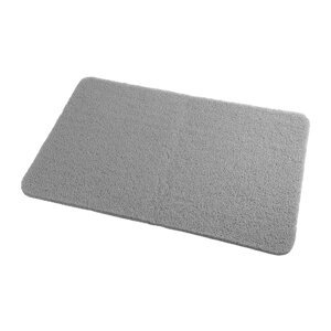 Protuklizna prostirka za tuš 60x40 cm – Maximex
