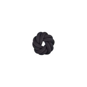 Ukrasni jastuk ø 30 cm Knot – Tiseco Home Studio