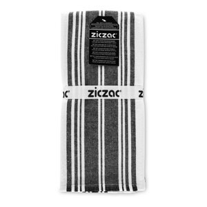 Kuhinjska krpa 3 kom 50x76 cm Duo Stripe – ZicZac
