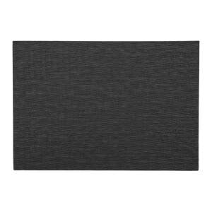 Podmetač od imitacije kože 33x45 cm Arbin – ZicZac