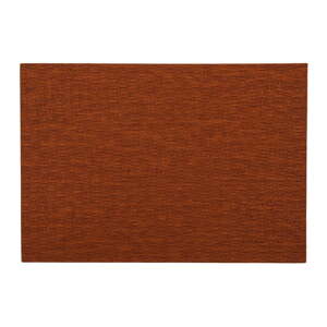 Podmetač od imitacije kože 33x45 cm Arbin – ZicZac