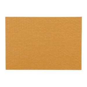 Podmetač od imitacije kože 33x45 cm Arbin – ZicZac