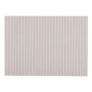 Plastičan podmetač 33x45 cm Fallon – ZicZac